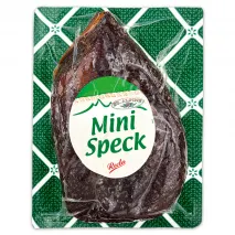 Mini Speck