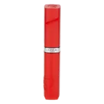 Labial Infallible Lip Color Red Poppy L’ORÉAL 36 Ml