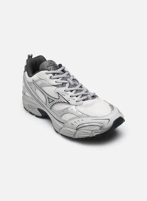 Hardloopschoenen MXR sport M heren grijs