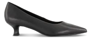 Marco Tozzi Pumps Svart 2-22331-44