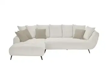 Ecksofa Bellani III