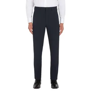 Calvin Klein Men's Dress Pant
