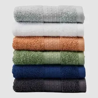 Tudo Home Amari Hand Towel
