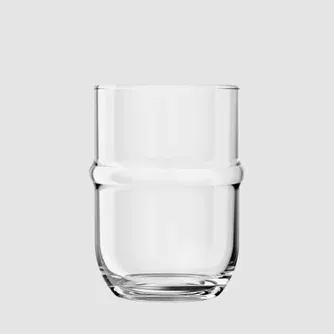 Ocean Casa HiBall Tumbler 530ml