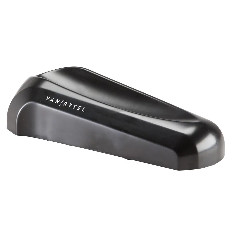 Podložka pod přední kolo