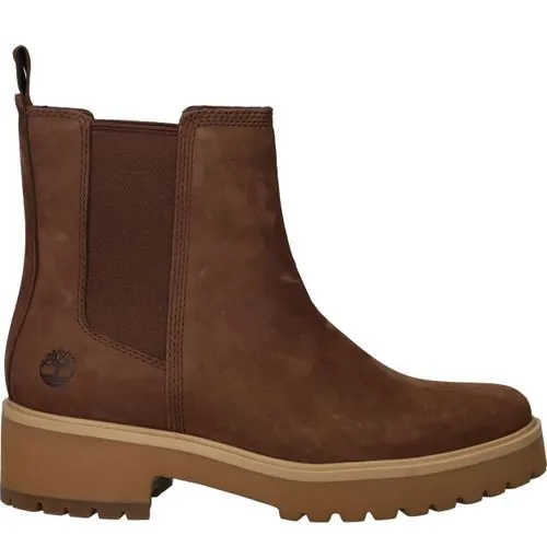 Timberland Carnaby Cool Mid