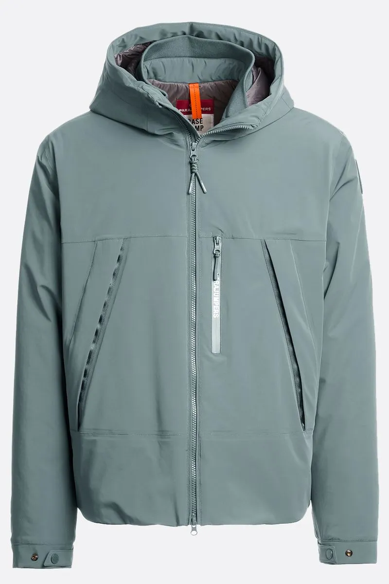 Nivek 2.0 Man 782