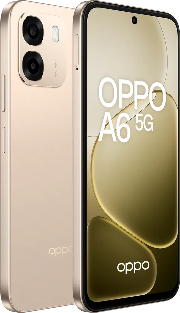 OPPO