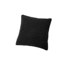 Dekokissen Bubble Mink "Benny"