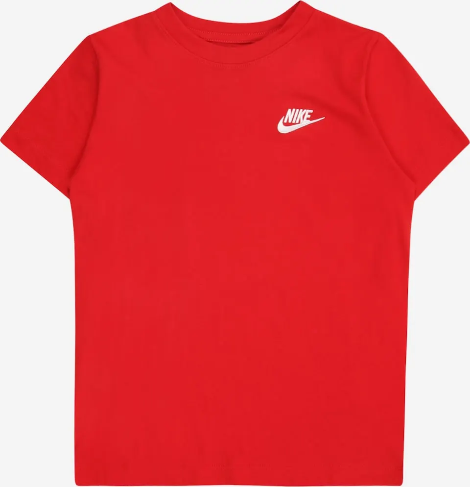 Nike Sportswear
