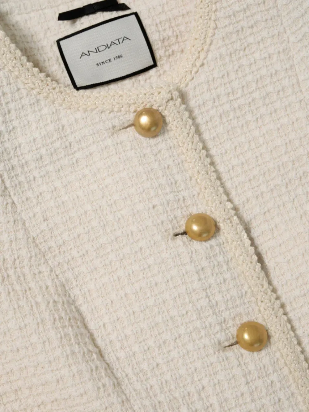 LESLEY BLAZER