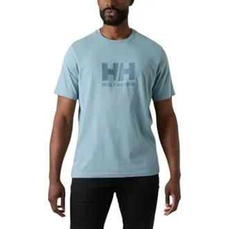 T-shirt HH Logo 3.0 pour homme