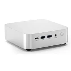 BARBONE Home Mini A3A (R7 6850U, 16GB + 500GB)