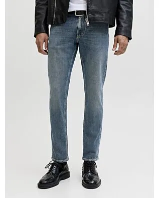 JACK&JONES JEANS INTELLIGENCE Broeken