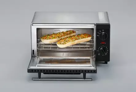 SEVERIN TO2052 MINIUUNI