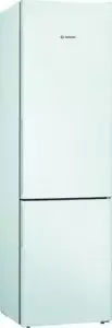 BOSCH KGV39VWEA JÄÄKAAPPIPAKASTIN