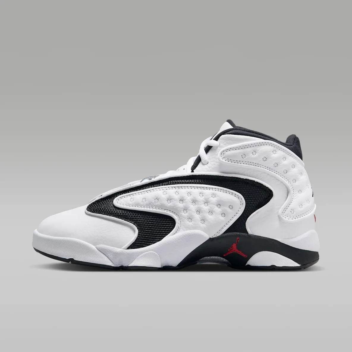 Air Jordan OG