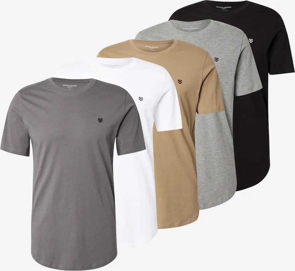 Jack & Jones Premium