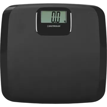 Bilancia Pesapersone Digitale 180kg
