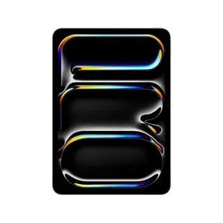 iPad Pro 11-inch, 1TB Wi-Fi (M5 chip) Built For Apple Intelligence