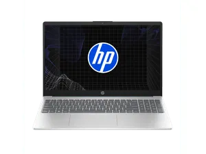 Laptop Hp R3 7320U 15-Fc0232La 15.6'' | 8/512 GB
