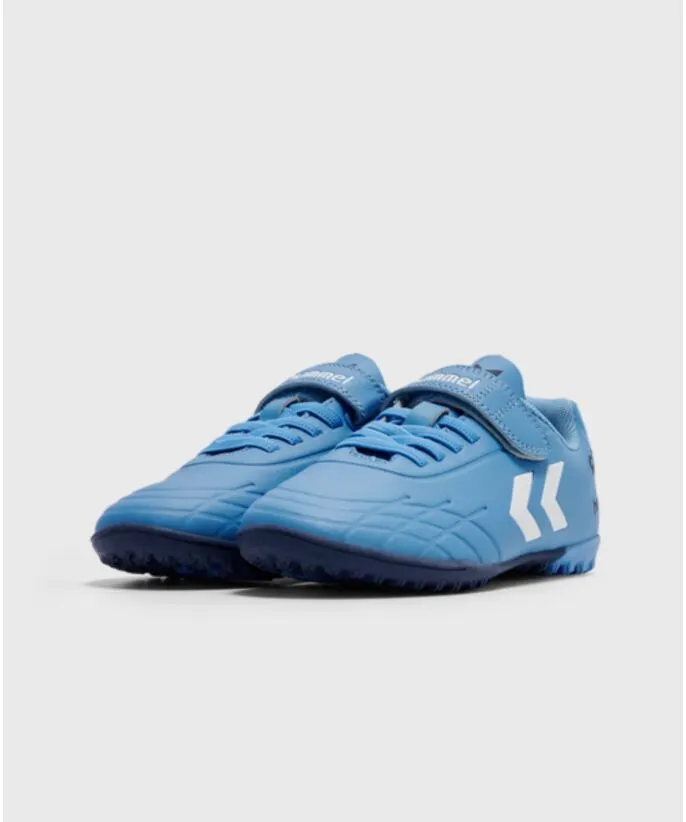 Hummel TOP STAR TURF JR
