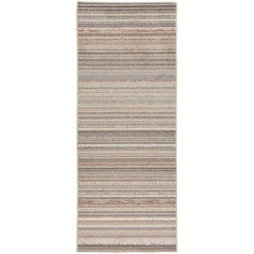 Natco Home™ Upcycle Natural 20" x 5' Loop Runner