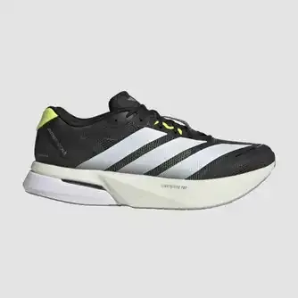 adidas Mens Adizero Boston 13 Running Shoes