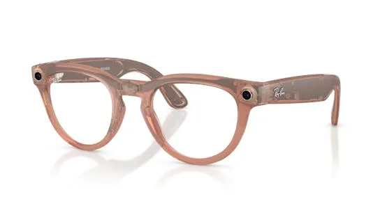 RAY-BAN
