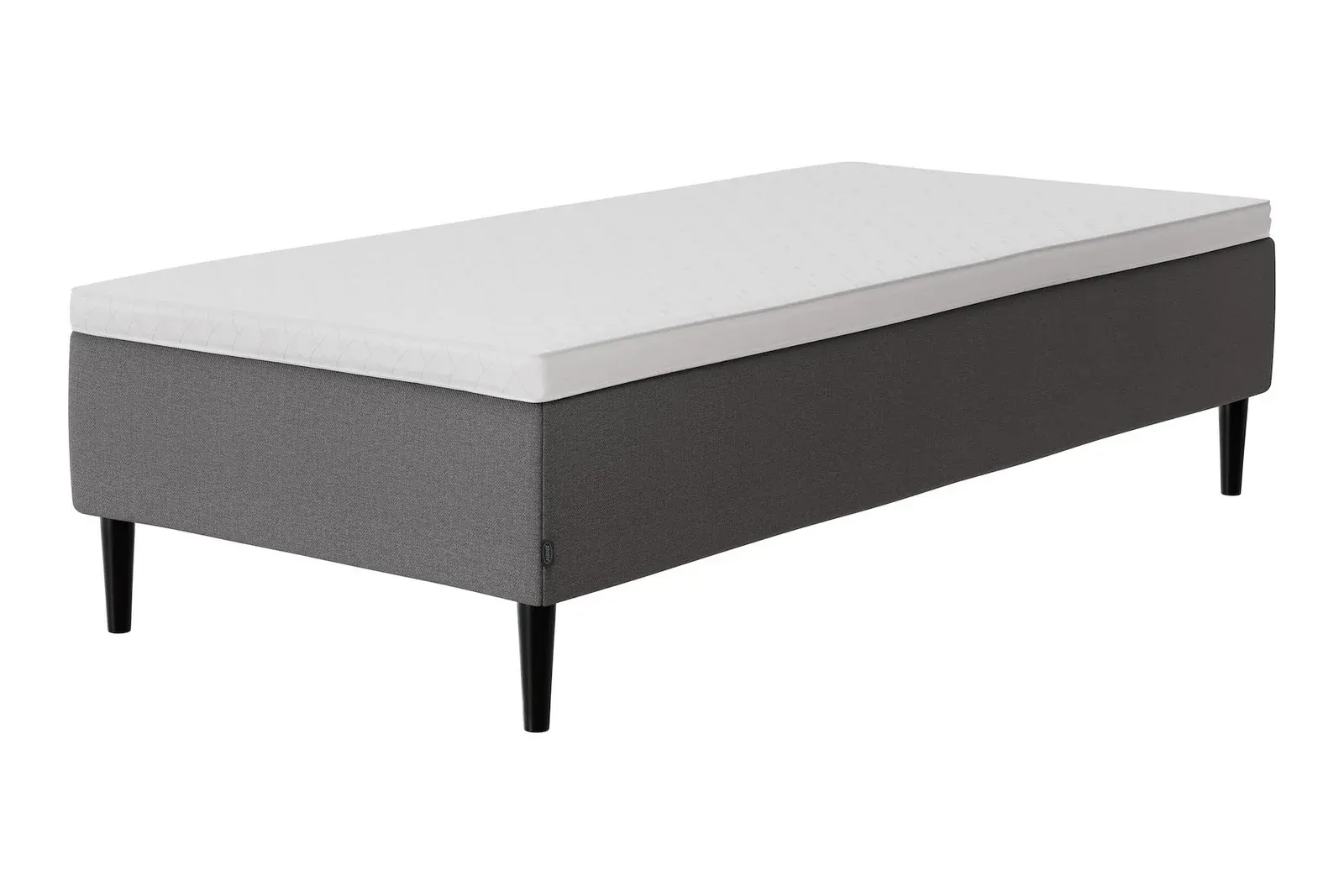 Onyx rammeseng