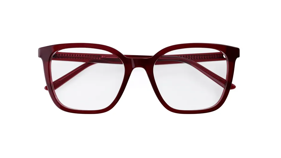 Specsavers