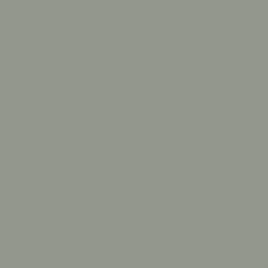 Tapet Solid Plain 10x0,53 m Grønn Non-woven