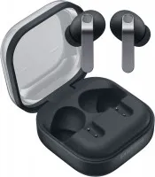 Galaxy Buds4 Pro True Wireless Kopfhörer schwarz