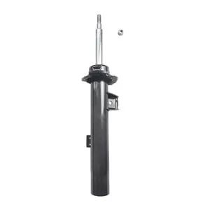 Montante de Suspension (Strut) Duralast 533-9162-1L