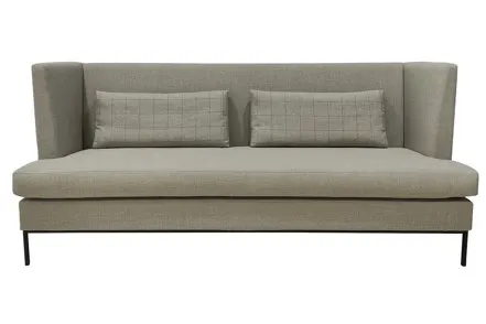 Town spisesofa