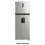 Refrigerador Con Dispensador No Frost OSTER 425 Litros
