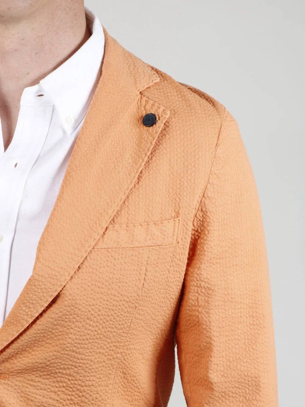 VICO BLAZER