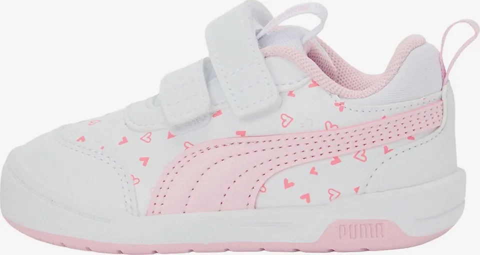 Sneakers 'Multiflex 2 Hearty'