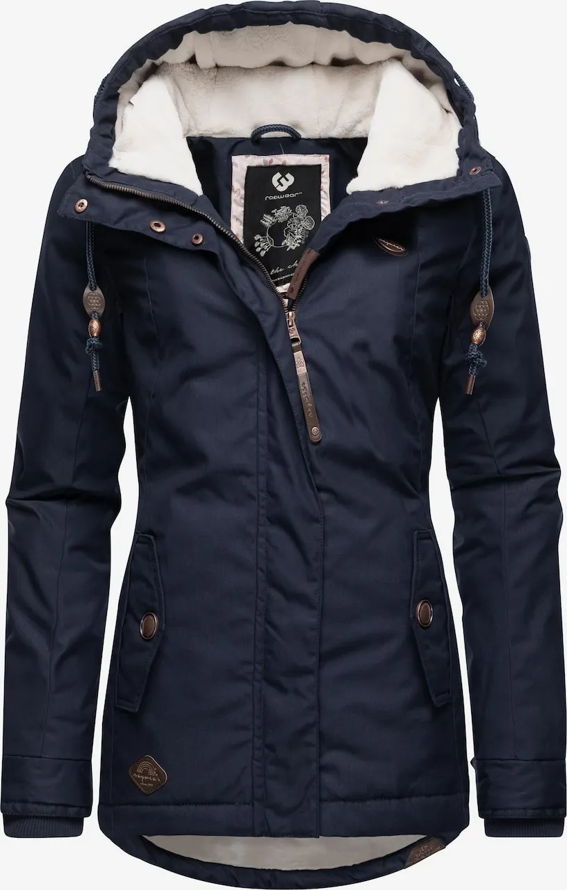 Ragwear