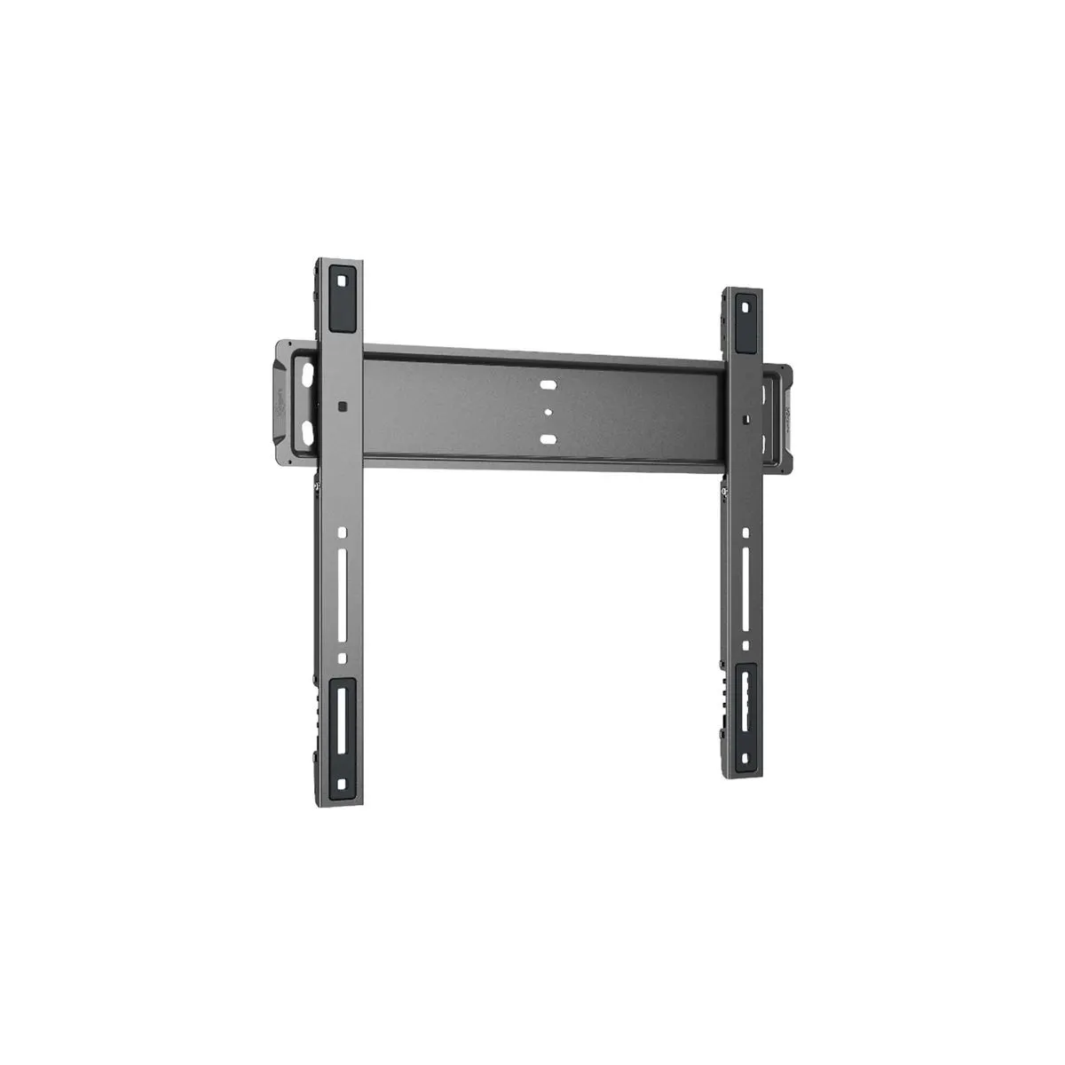 Vogels Elite TVM 5505 ULTRA SLIM, Vaste TV-beugel, voor 32-77 inch, VESA 400x400