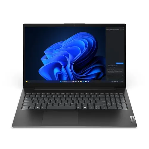 V15 G5 - 15.6" FHD i3-1315U 16Go 512Go W11