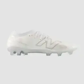 New Balance Unisex Furon Elite FG D Football Boots