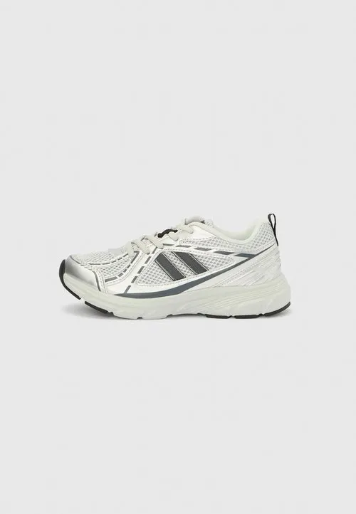 UNISEX - Joggesko - grey silver-coloured