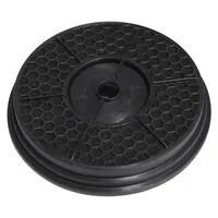 Aktiivihiilisuodatin Franke F741 -liesituulettimiin