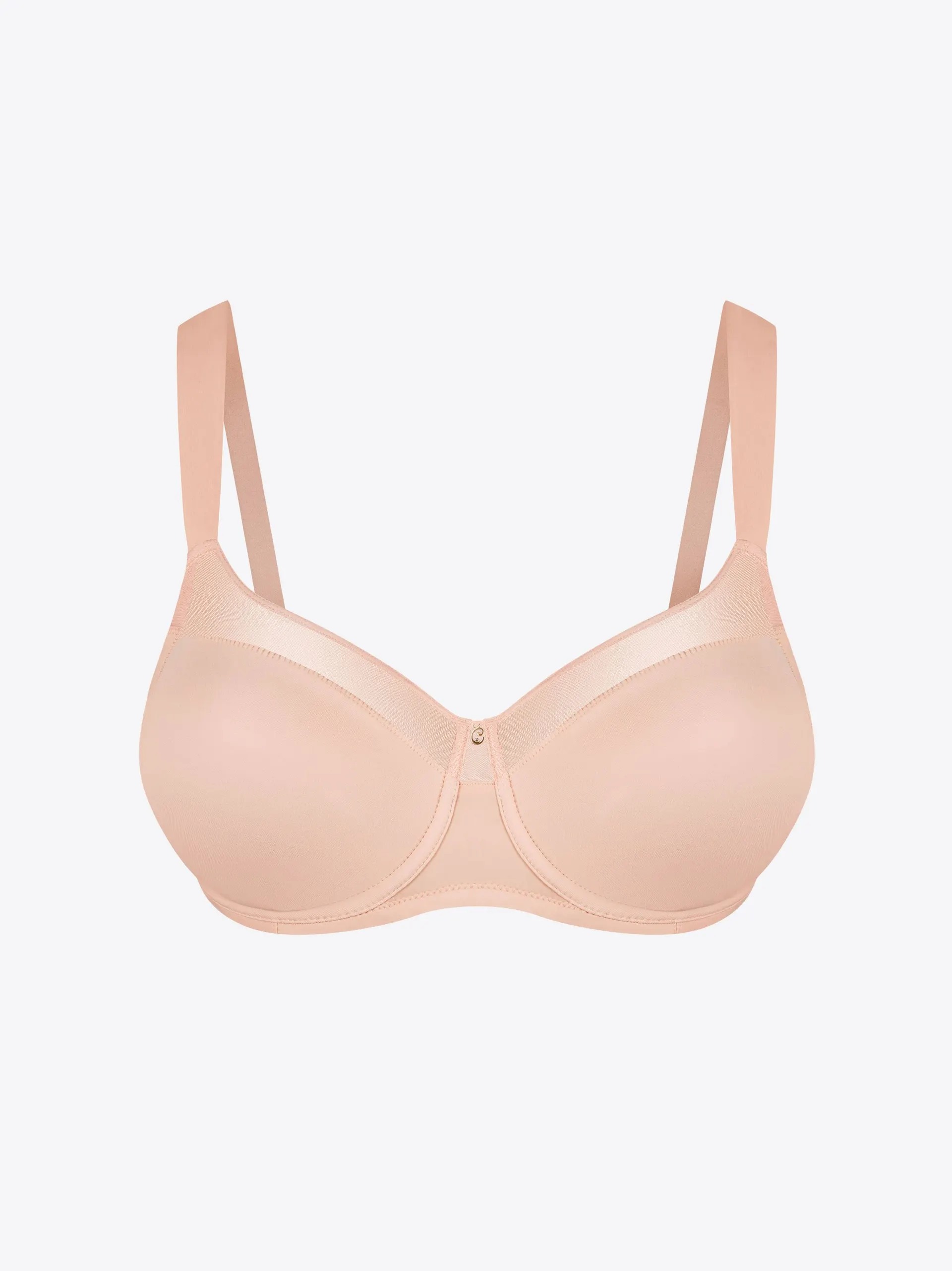 Mysha Full Support Minimizer Bh