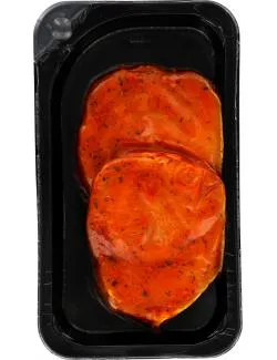 E&H Lummersteaks Piroschka