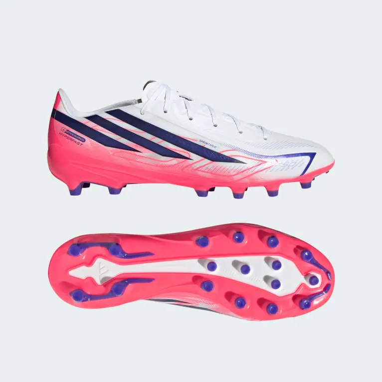 F50 Hyperfast League Artificial Ground Fotballsko