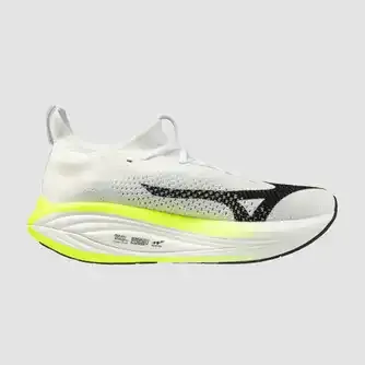 Mizuno Mens Neo Vista 3 Running Shoes