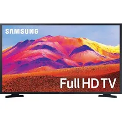 32" Samsung UE32T5372CD (2023)