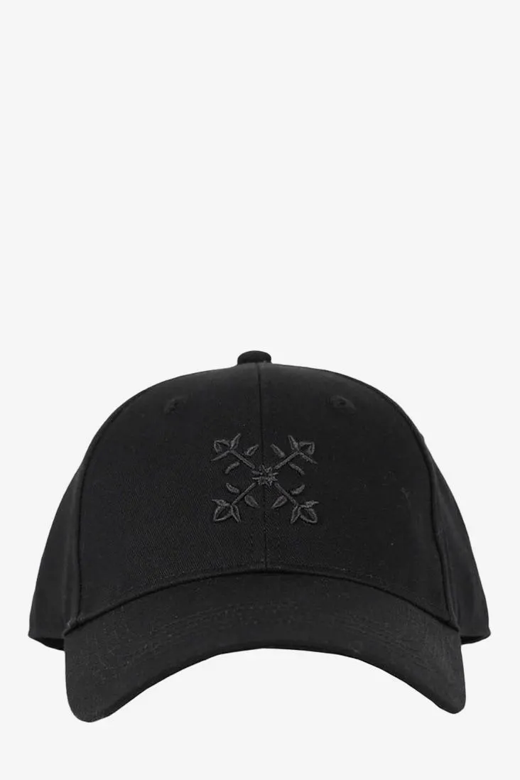 Esgat Black